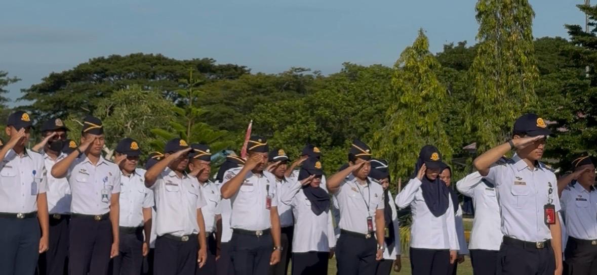 Gambar Berita dengan Judul Tata Cara Pengajuan Informasi, Keberatan, dan Sengketa Informasi Publik