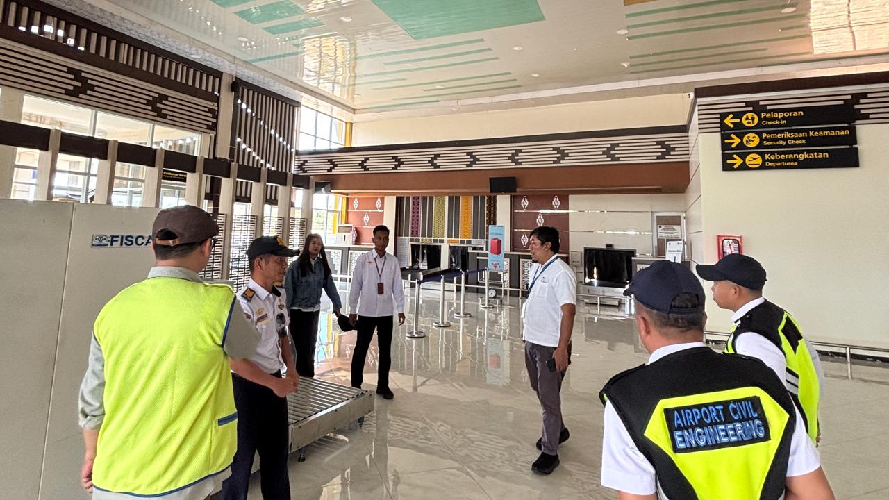Gambar Berita dengan Judul Tata Cara Pengaduan SP4N - LAPOR