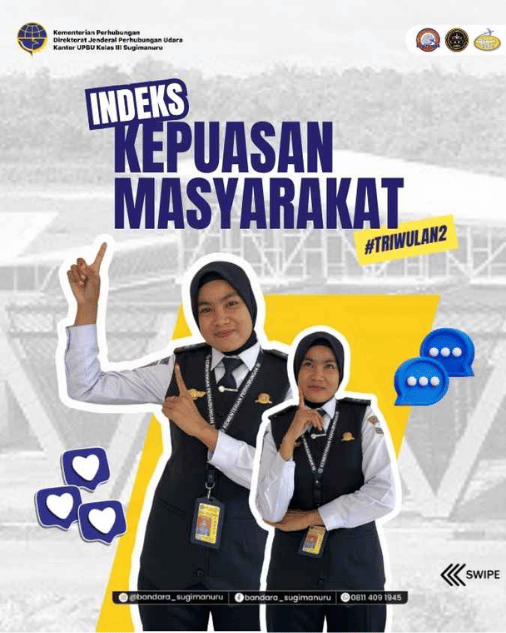 Split 1 (2).png