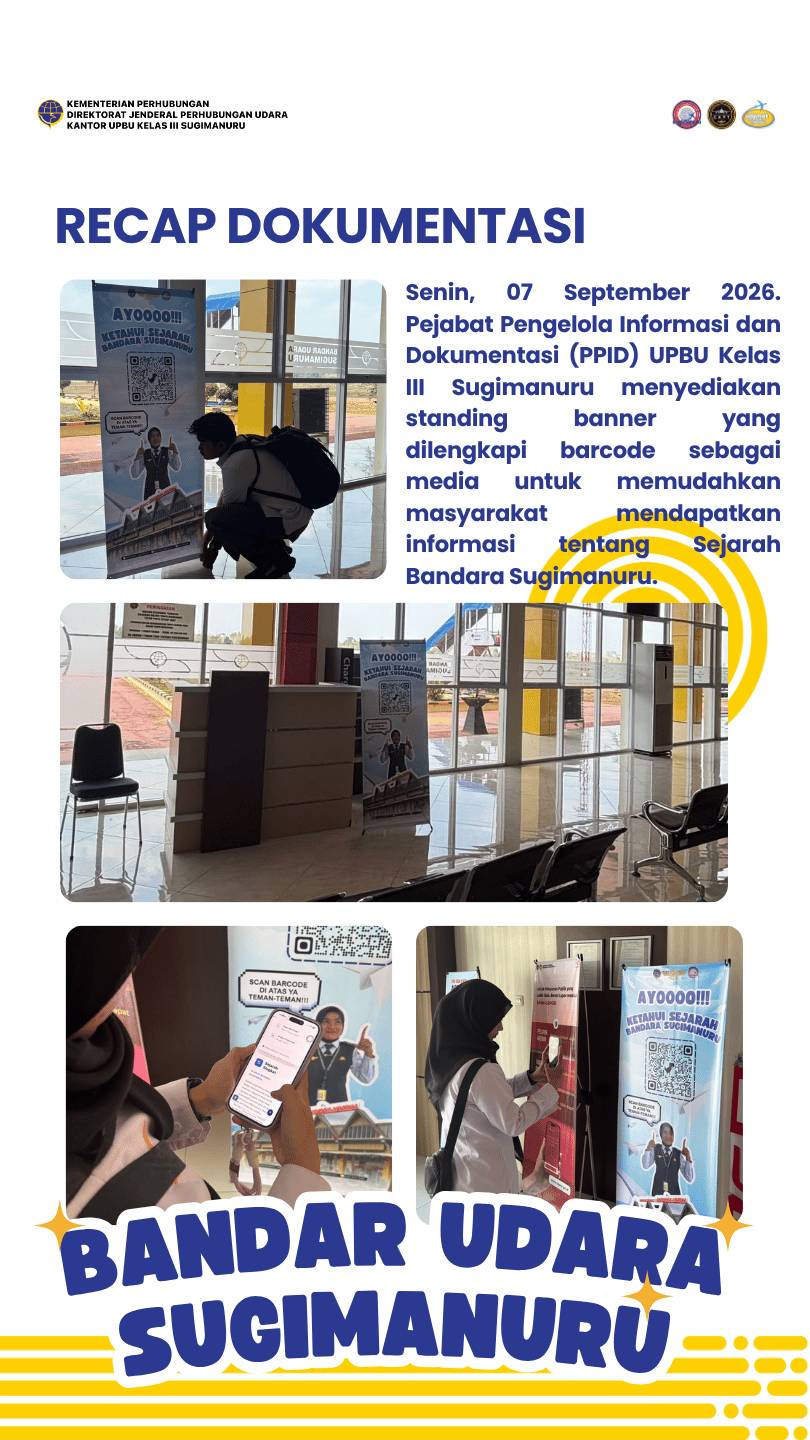 story kolase (1).png