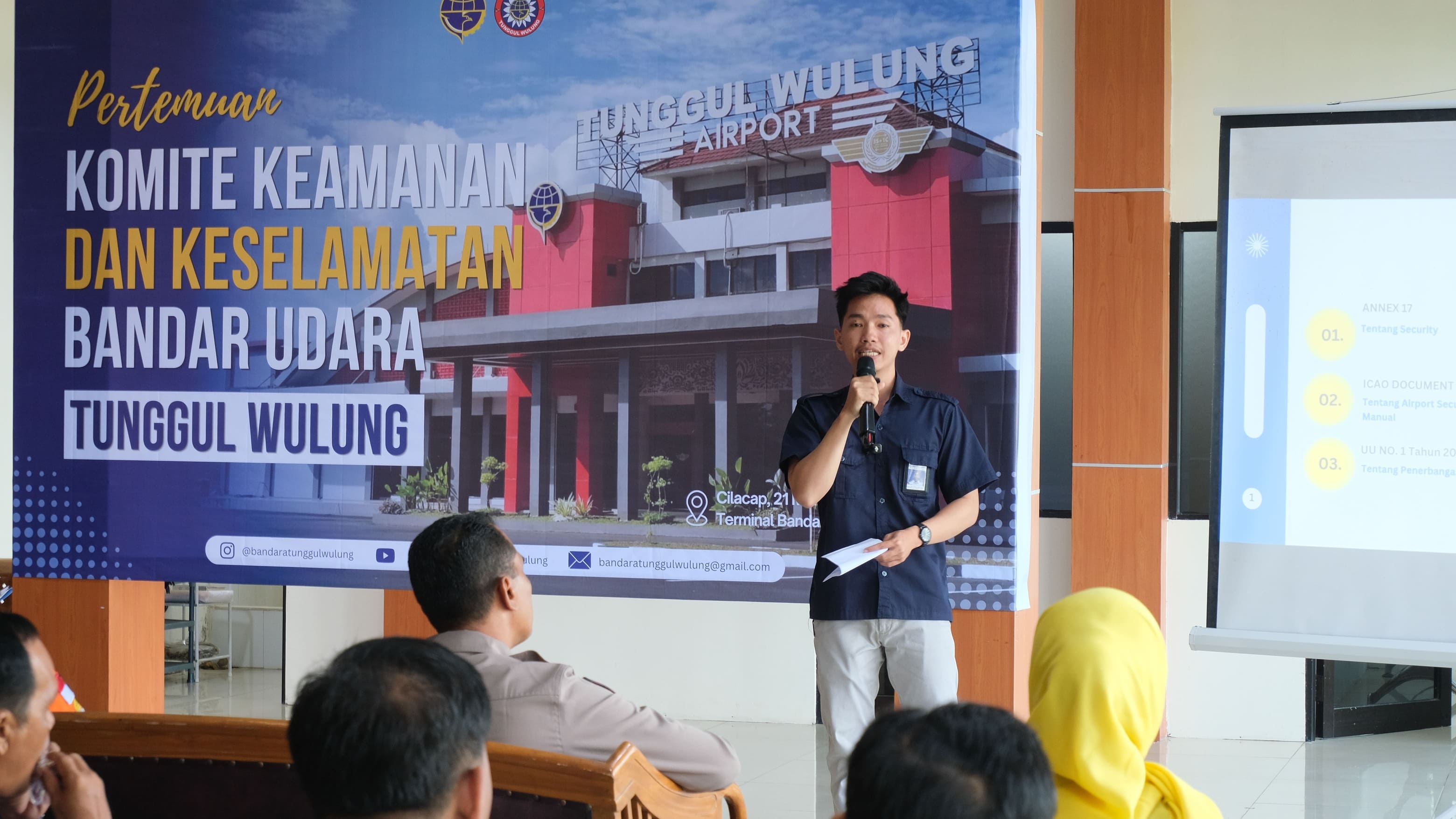 DSCF7762-4.jpg
