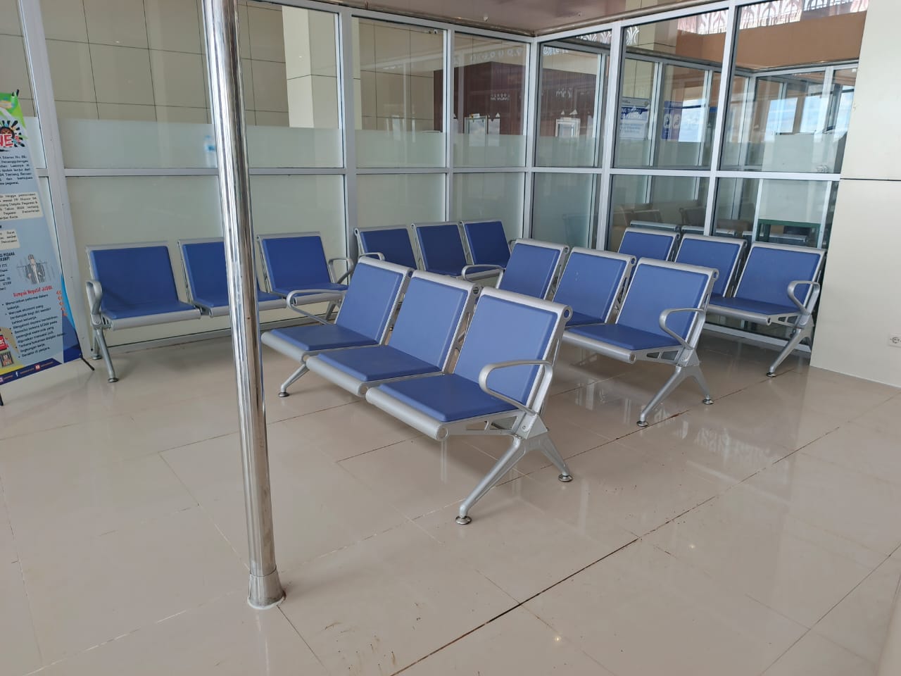 Ruang Tunggu