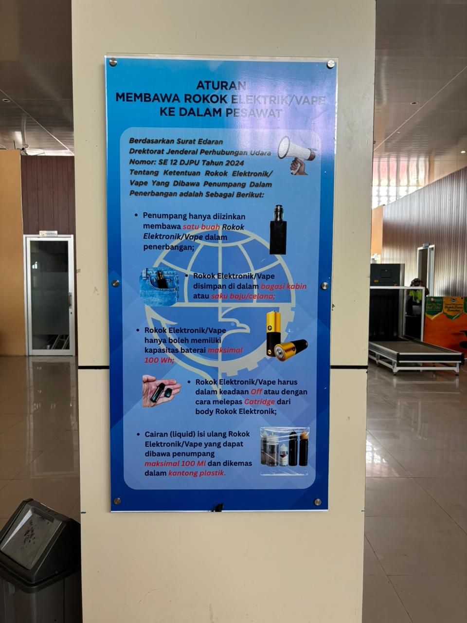 Informasi Visual dan Audio - Foto 10
