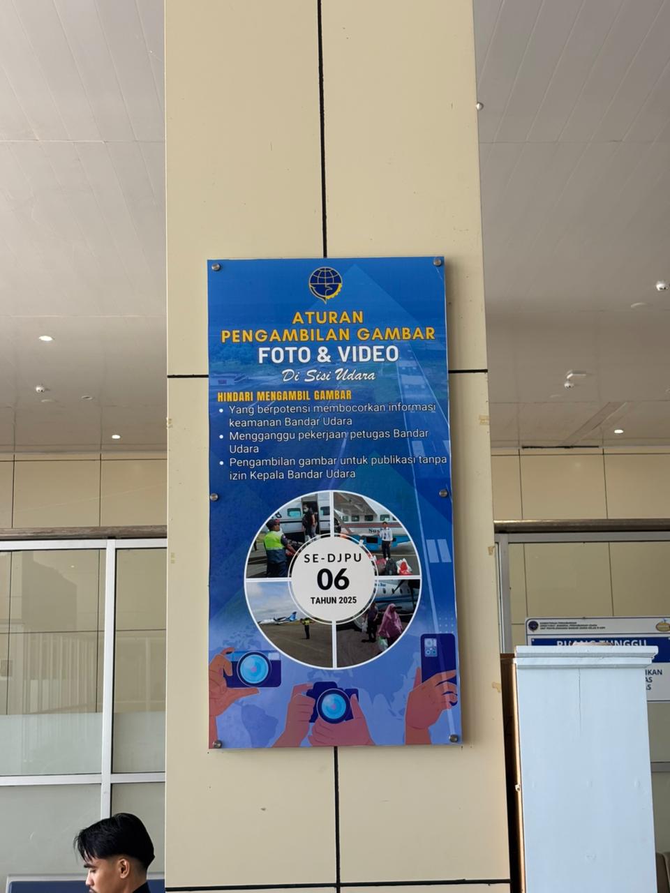 Informasi Visual dan Audio - Foto 14