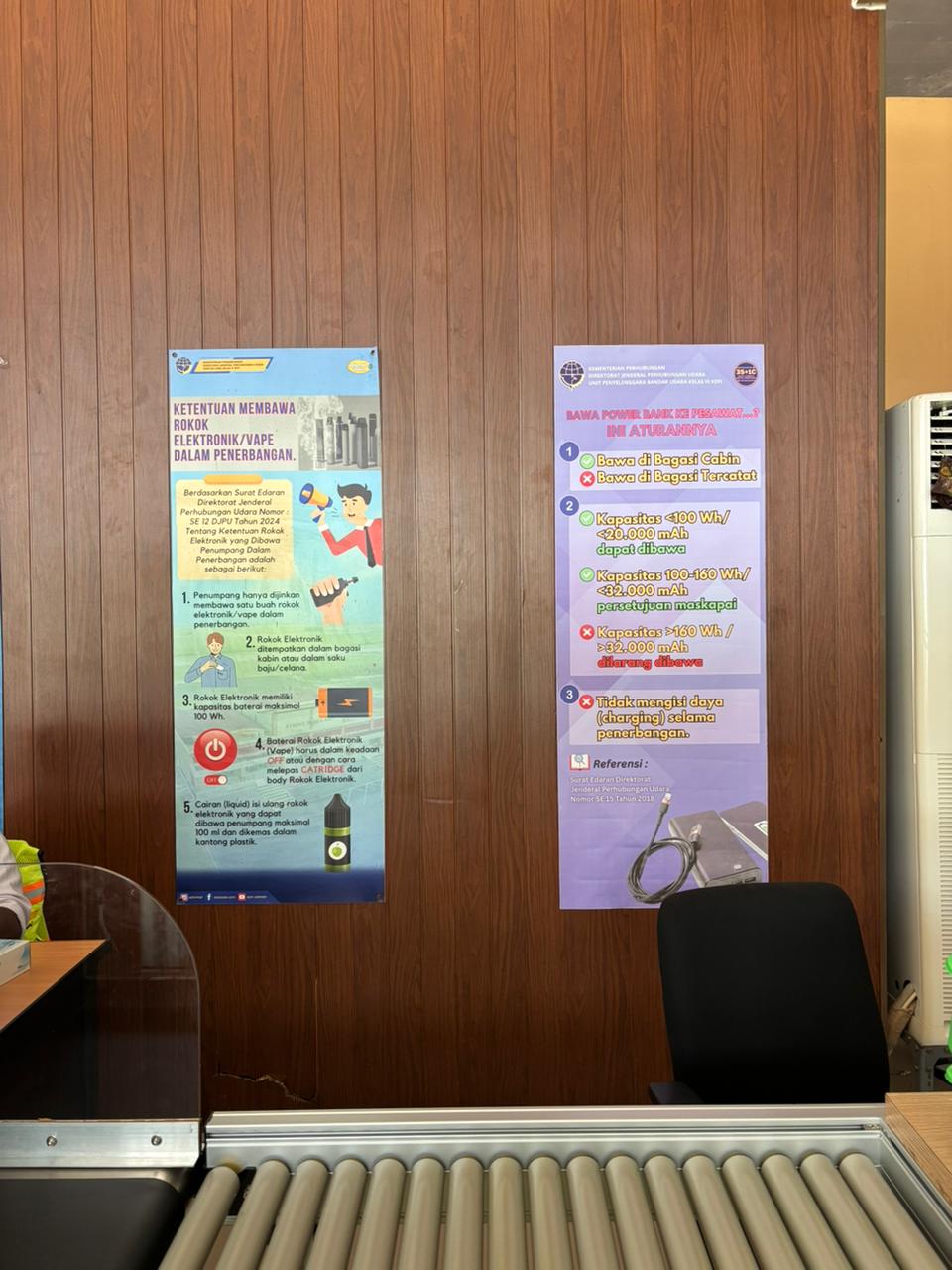 Informasi Visual dan Audio - Foto 8
