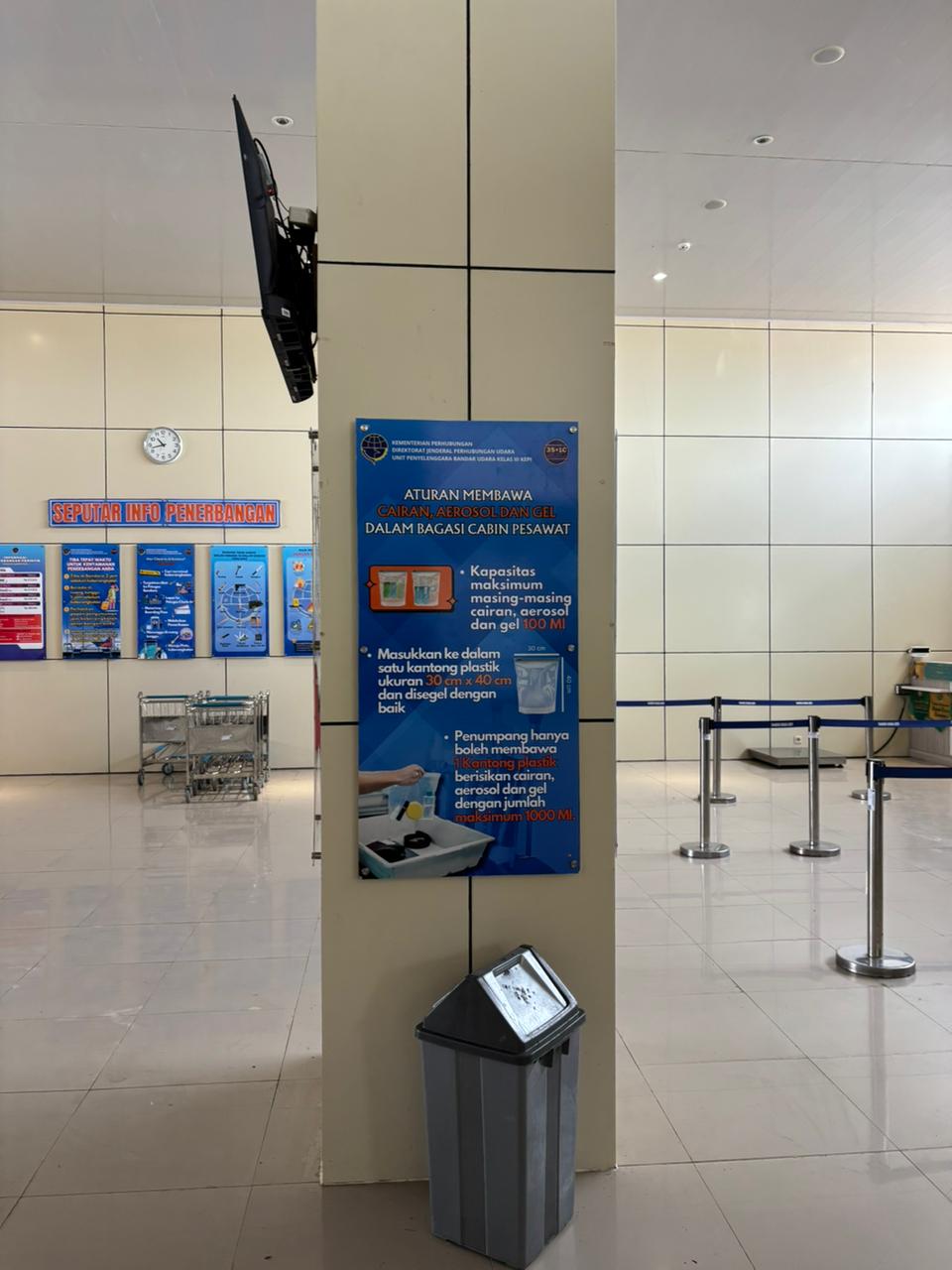 Informasi Visual dan Audio - Foto 11