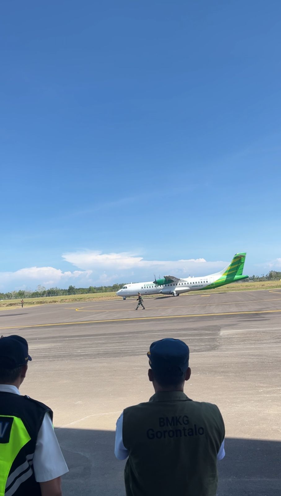 Apron - Foto 4