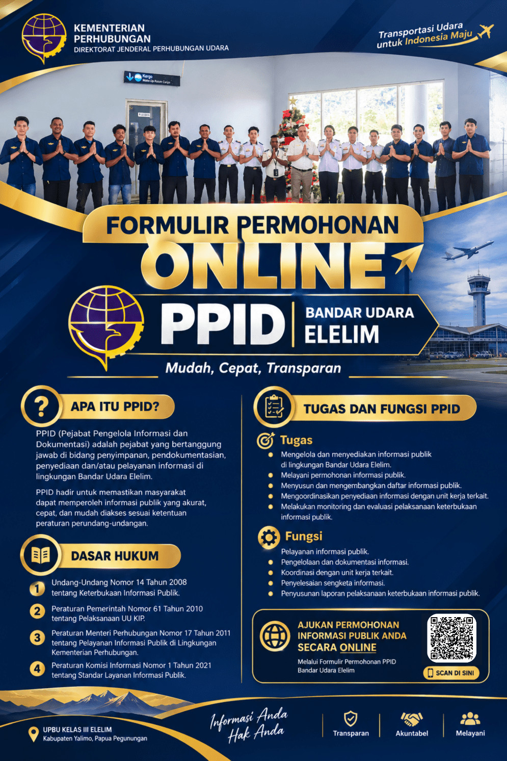 Formulir Permintaan Informasi_700kb.png