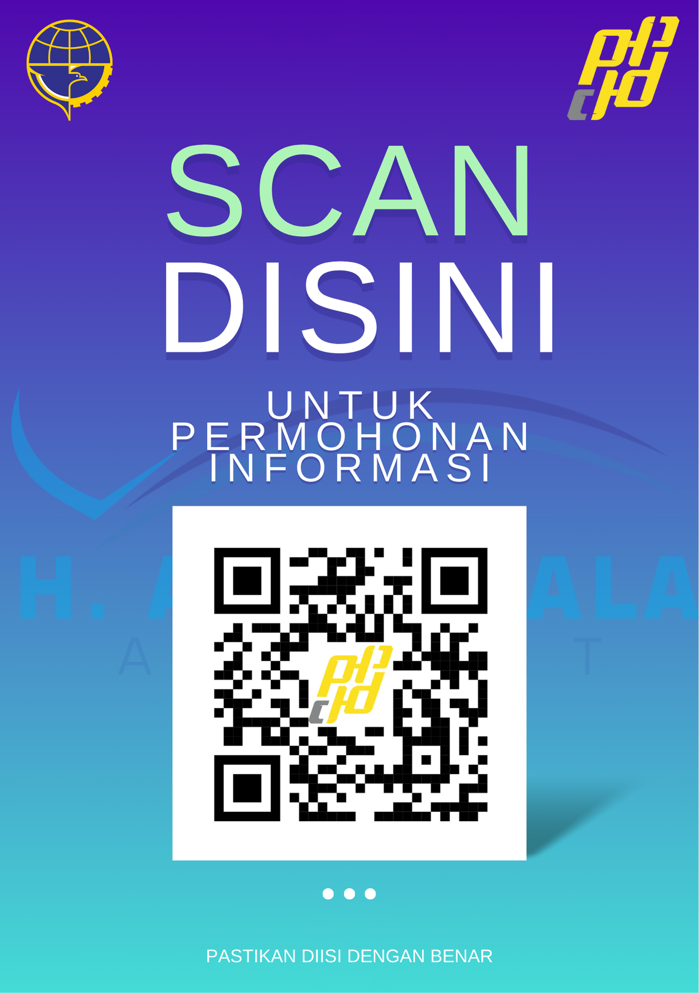 SCAN Formulir Permohonan Informasi.png