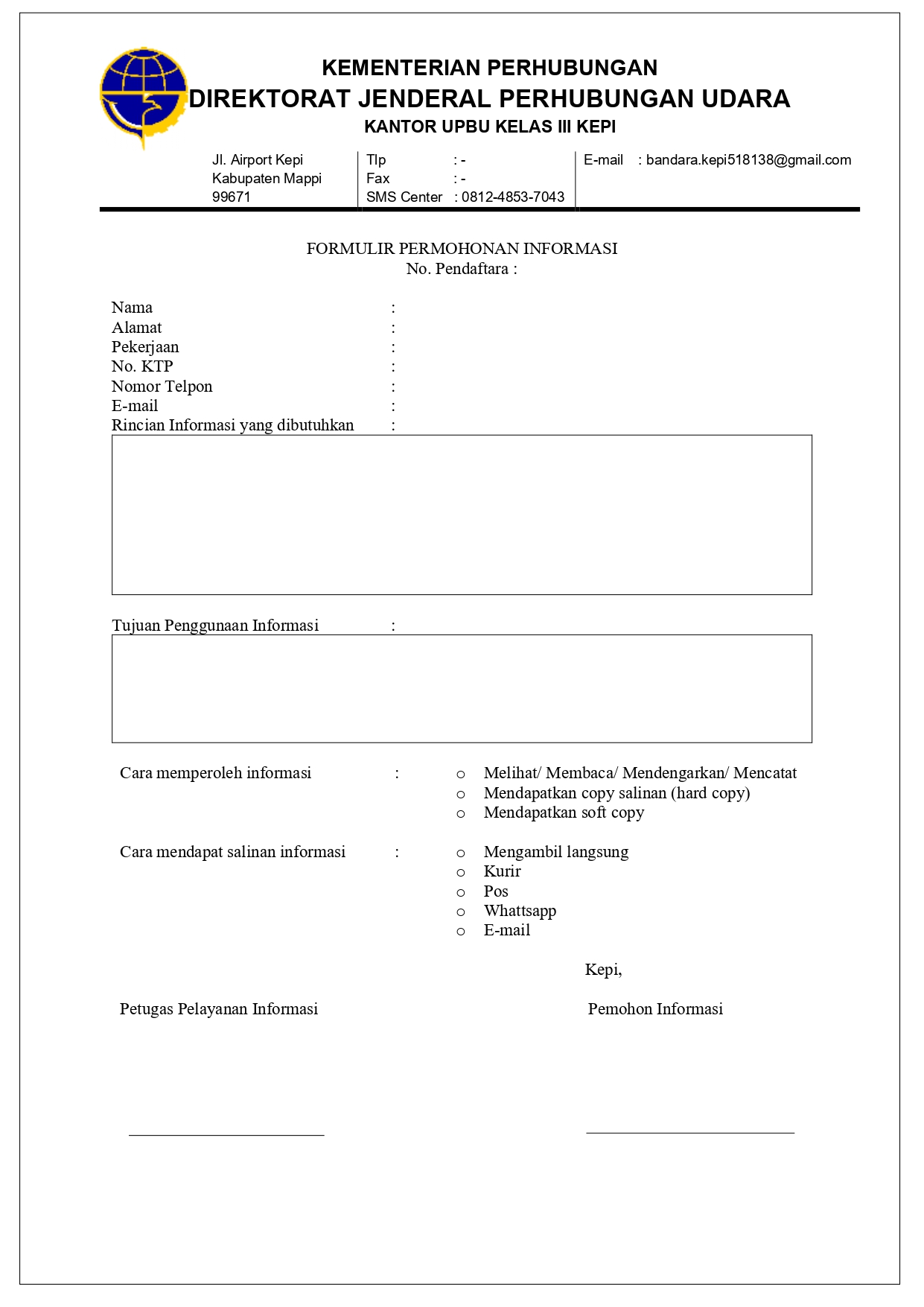 FORMULIR PERMOHONAN INFORMASI DAN KEBERATAN-1 (1)_page-0001.jpg