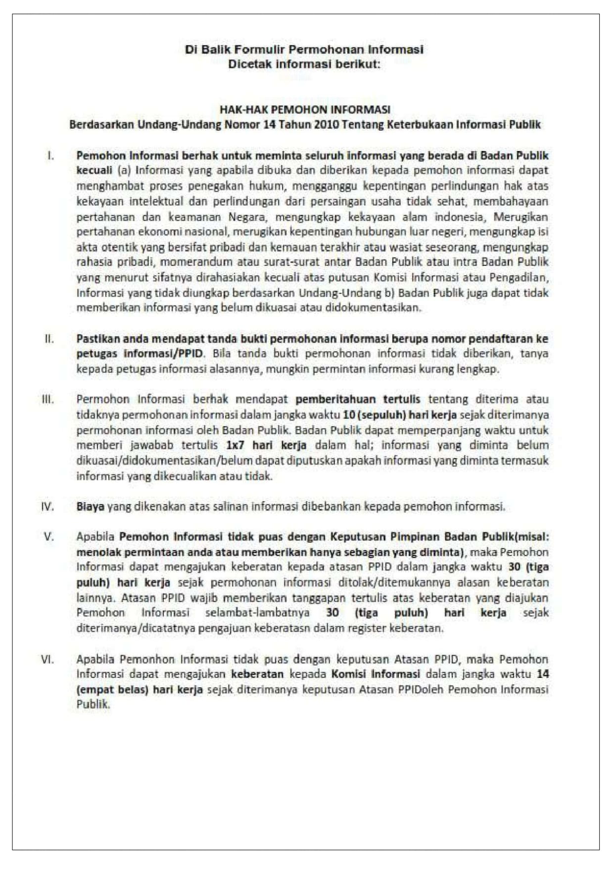 LAMPIRAN PERMOHONAN_page-0001 (1).jpg