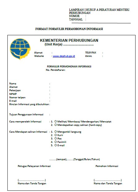 Formulir Permohonan.jpg
