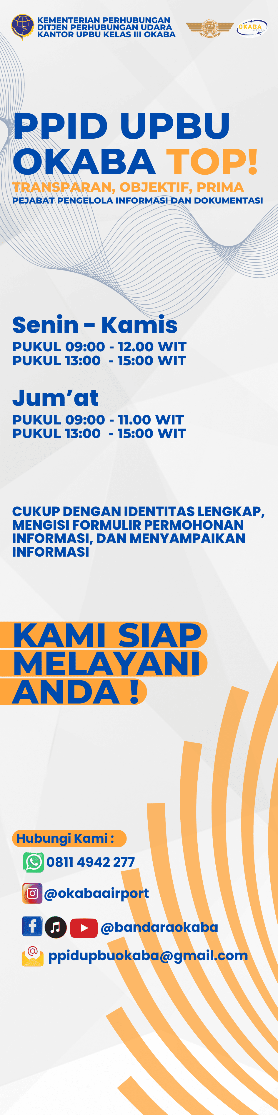 JAM PELAYANAN PPID.png