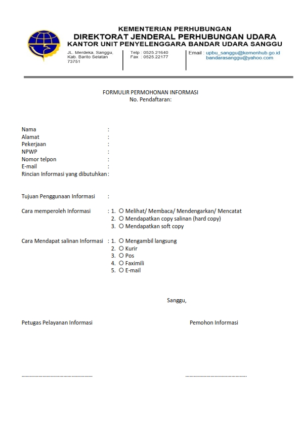 FORMULIR PERMOHONAN INFORMASI_001.jpg