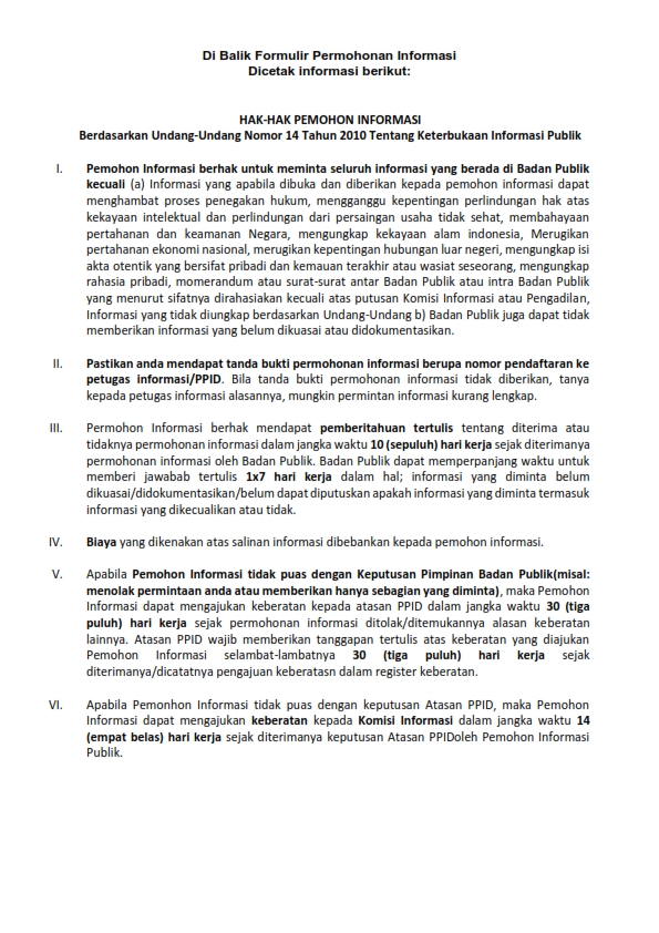 FORMULIR PERMOHONAN INFORMASI_002.jpg