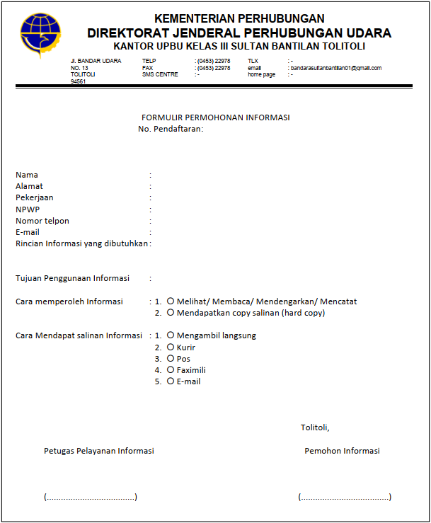 Screenshot 2026-05-21 093020.png