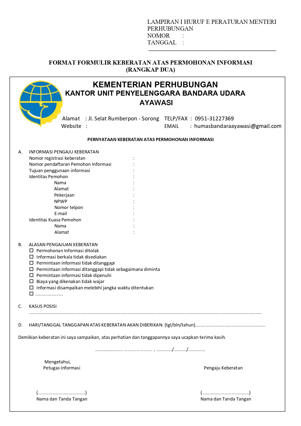 Form Keberatan Informasi_page-0001.jpg