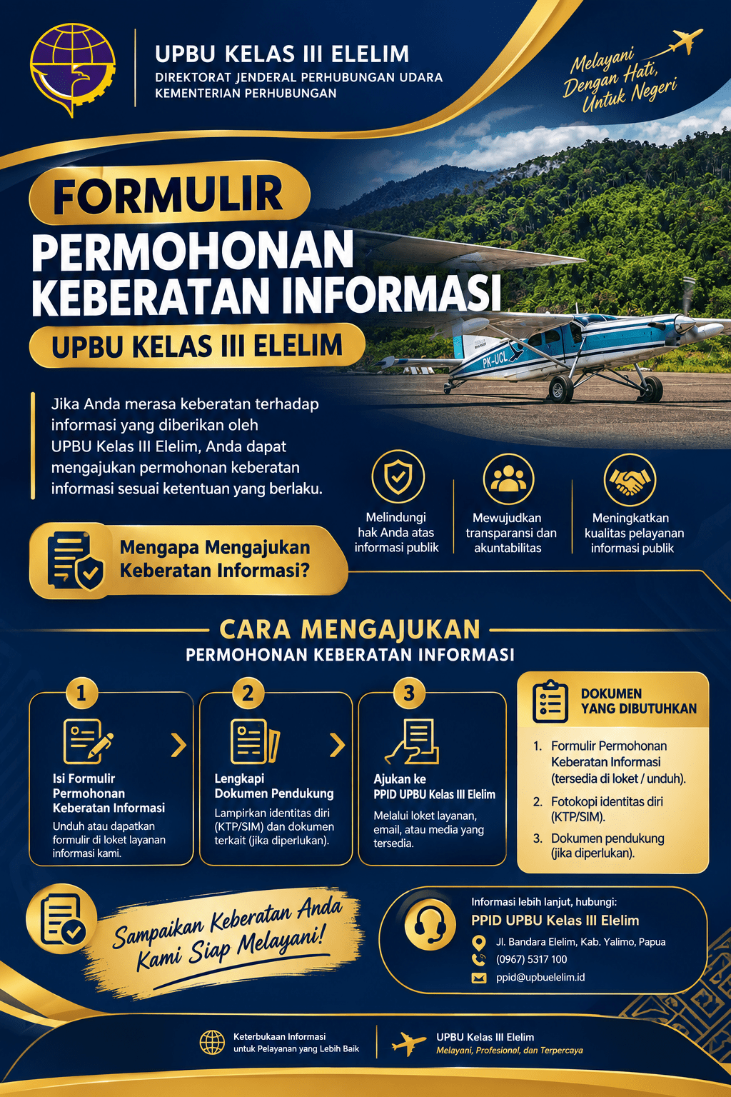FORMULIR PERMOHONAN INFORMASI KEBERATAN INFORMASI_700kb.png