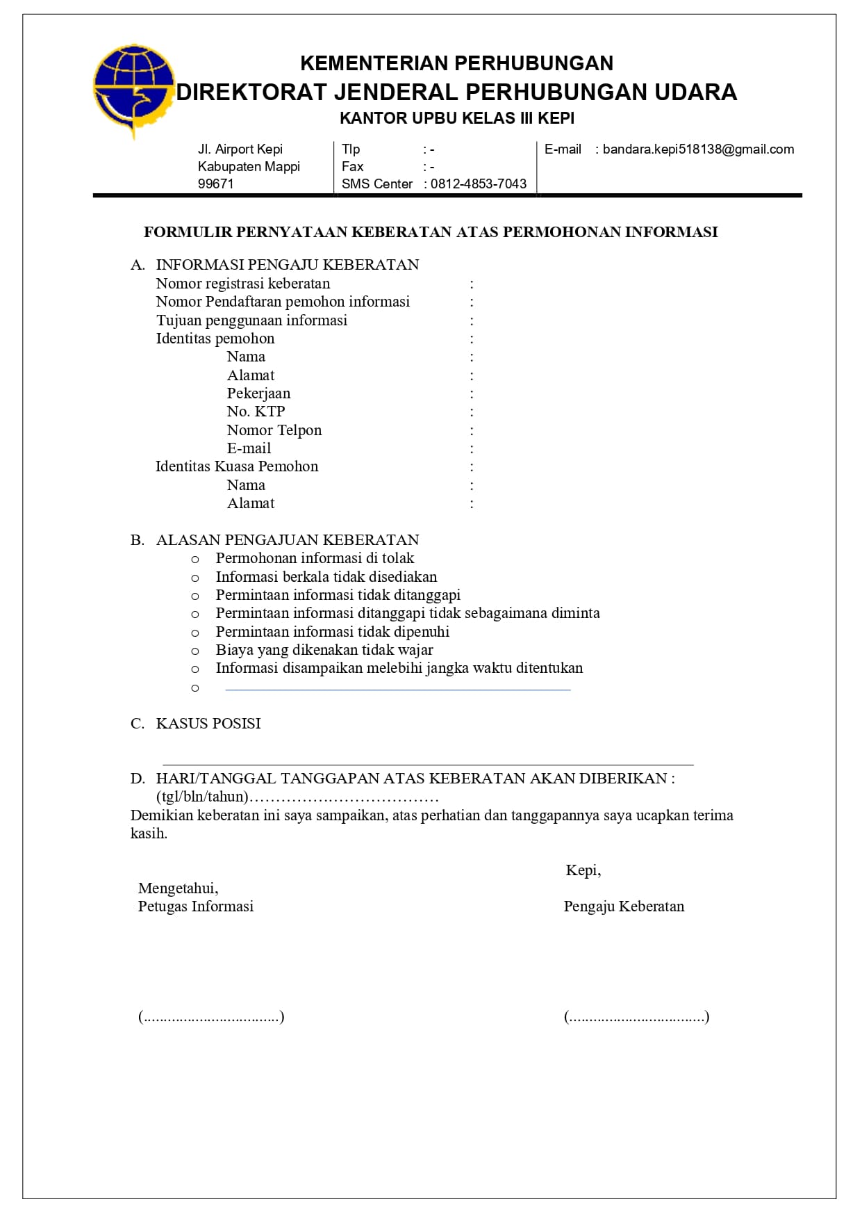 FORMULIR PERMOHONAN INFORMASI DAN KEBERATAN-2_page-0001 (1).jpg