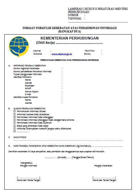 Formulir Keberatan Informasi.jpg