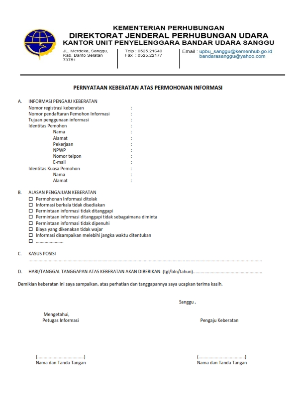 Form Keberatan Informasi.docx_001.jpg