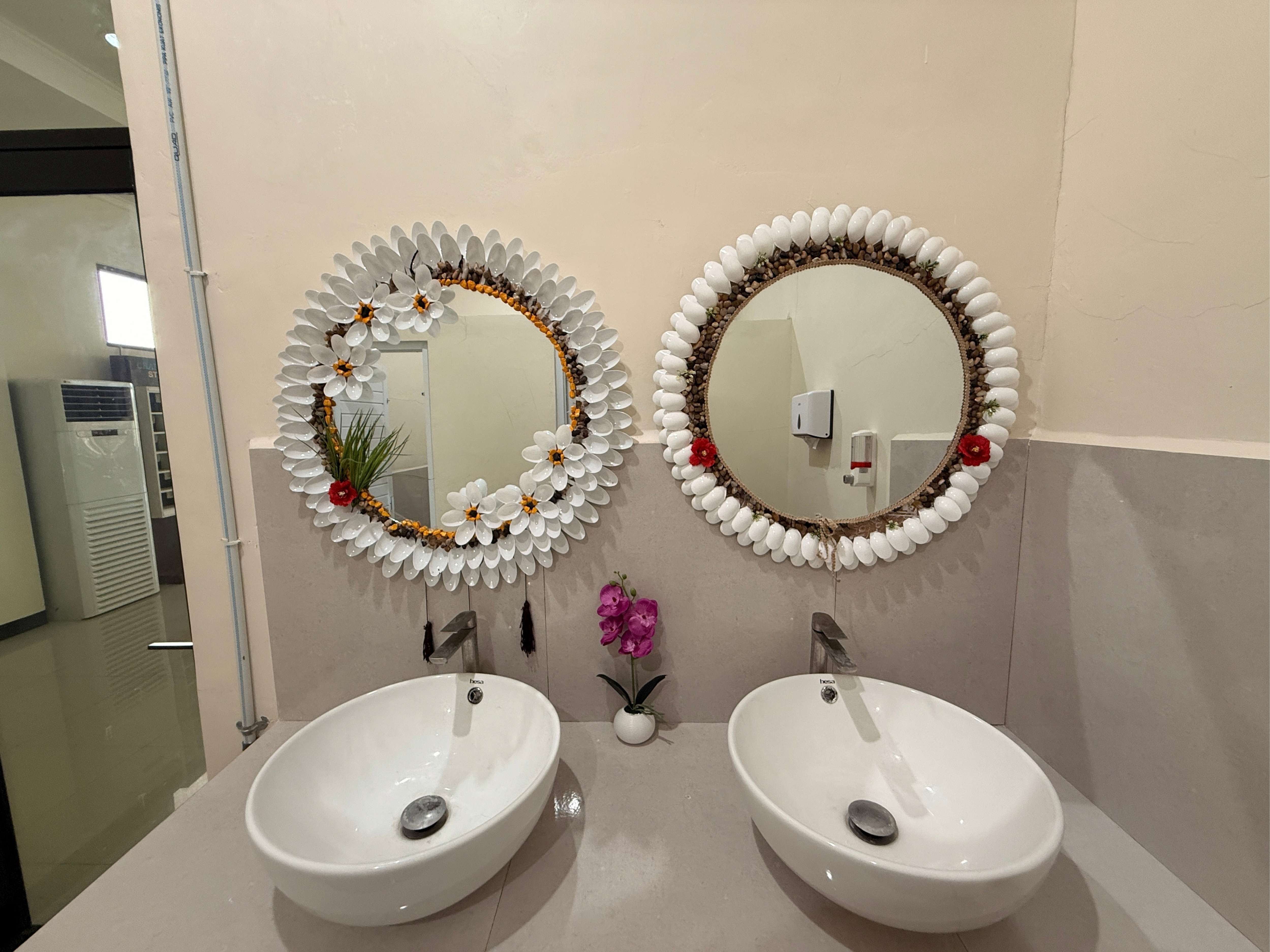 Toilet - Foto 2