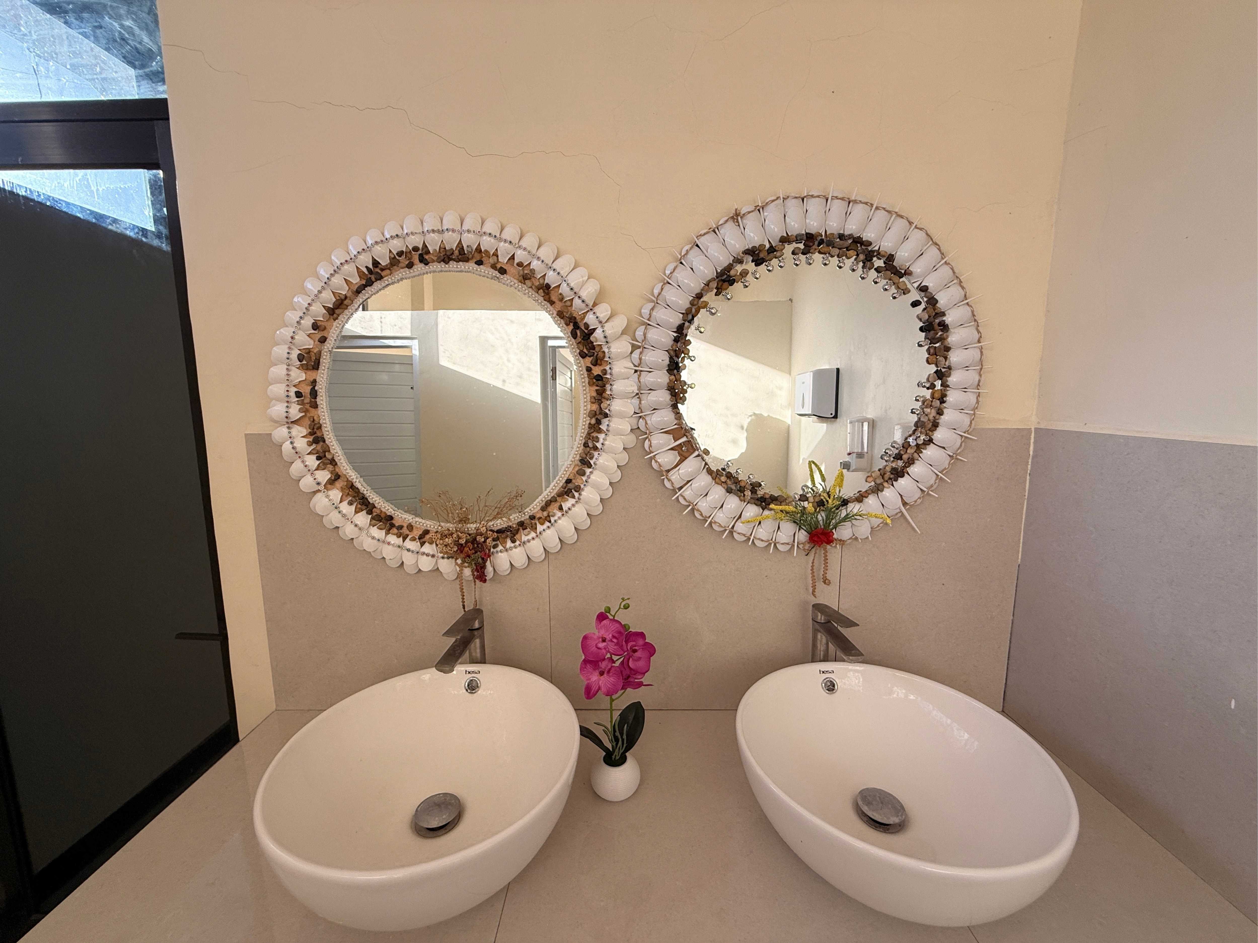 Toilet - Foto 3