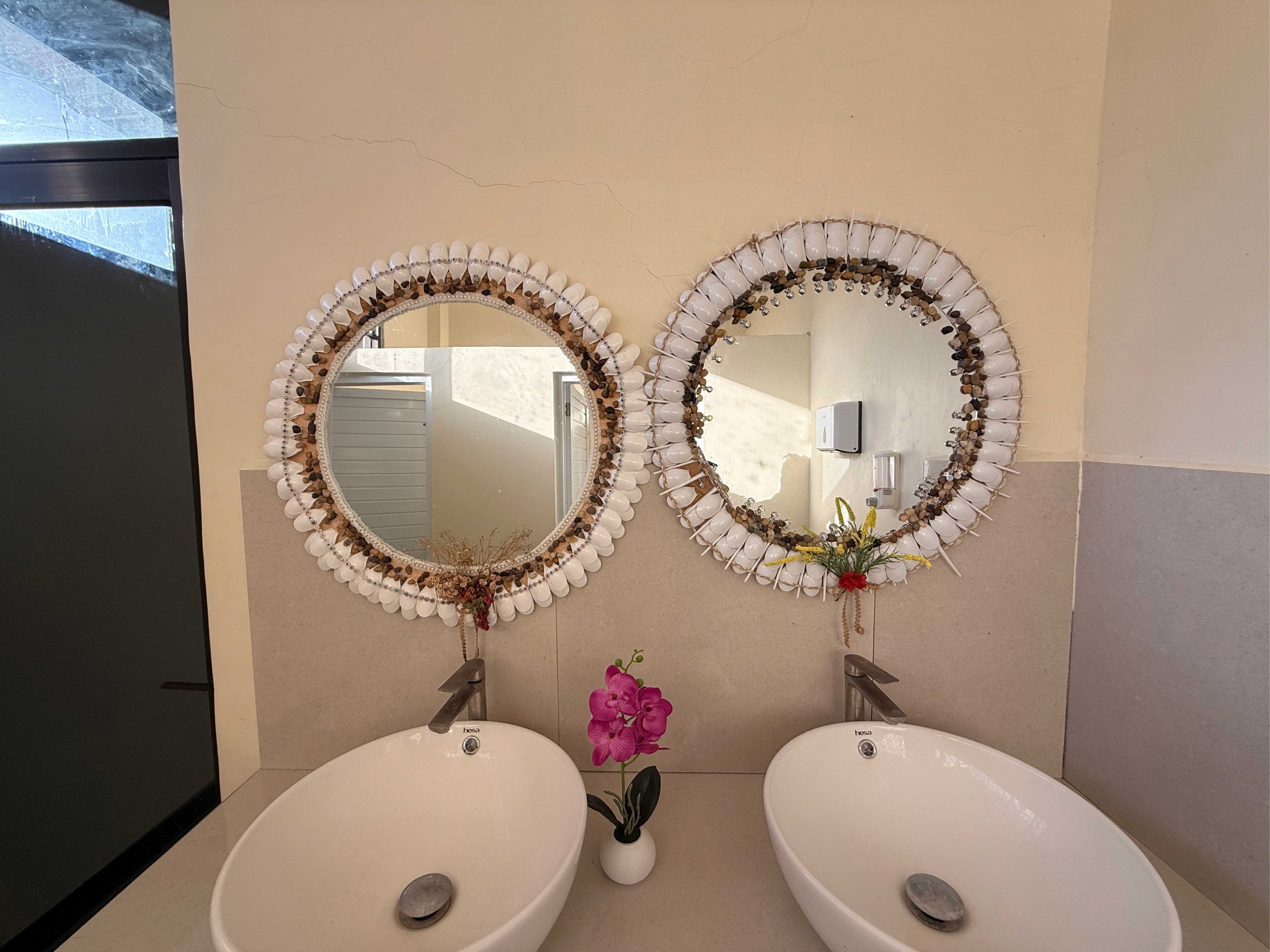 Toilet - Foto 1
