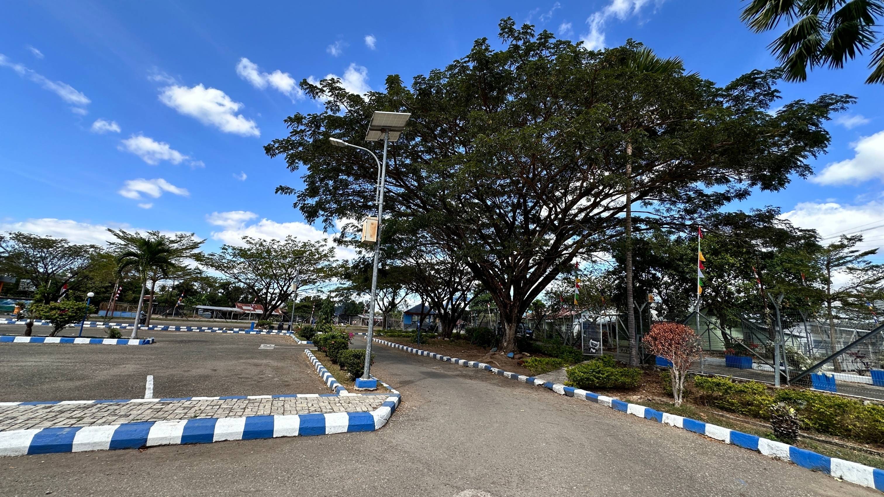 Taman - Foto 7