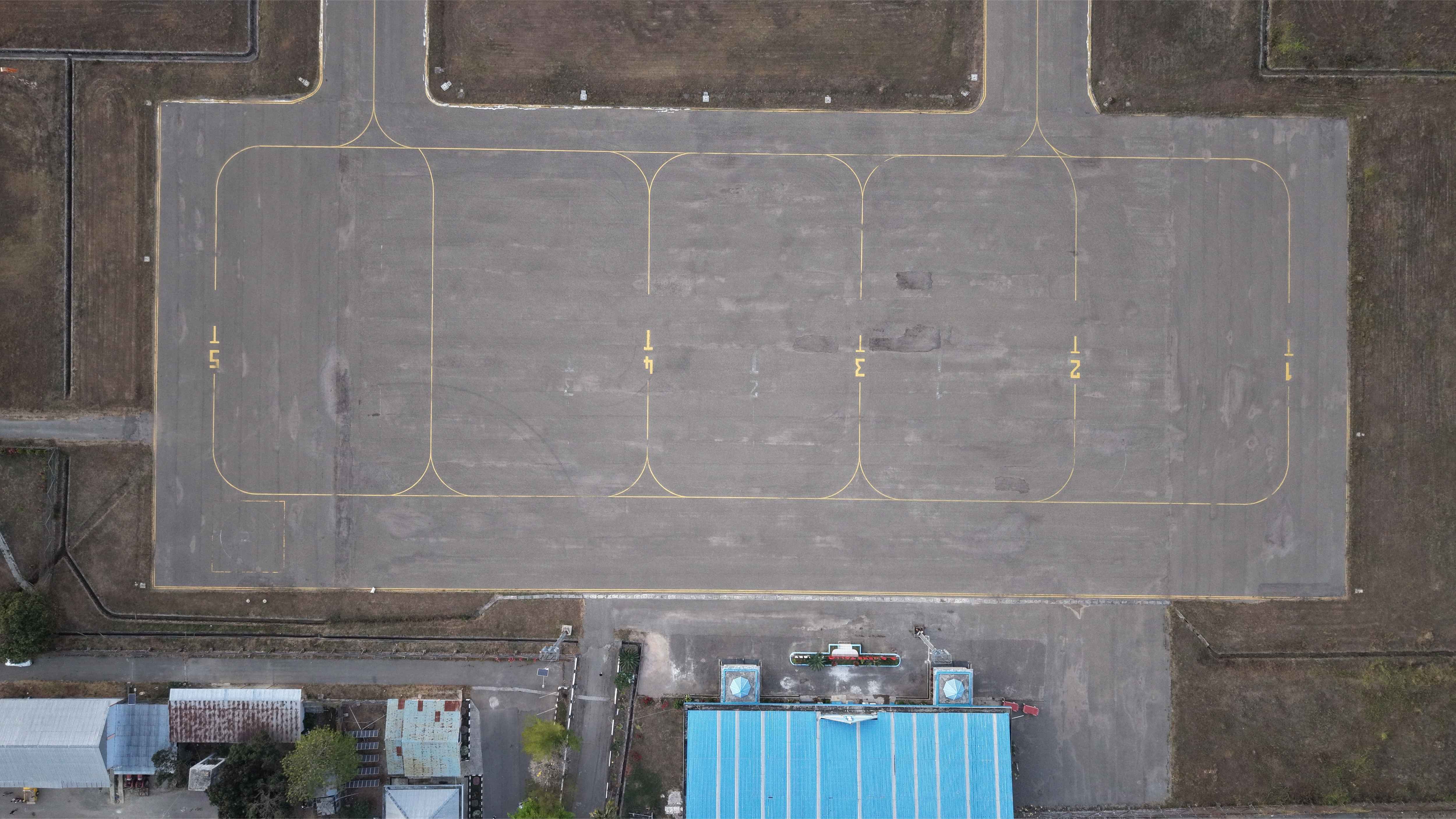Apron - Foto 3