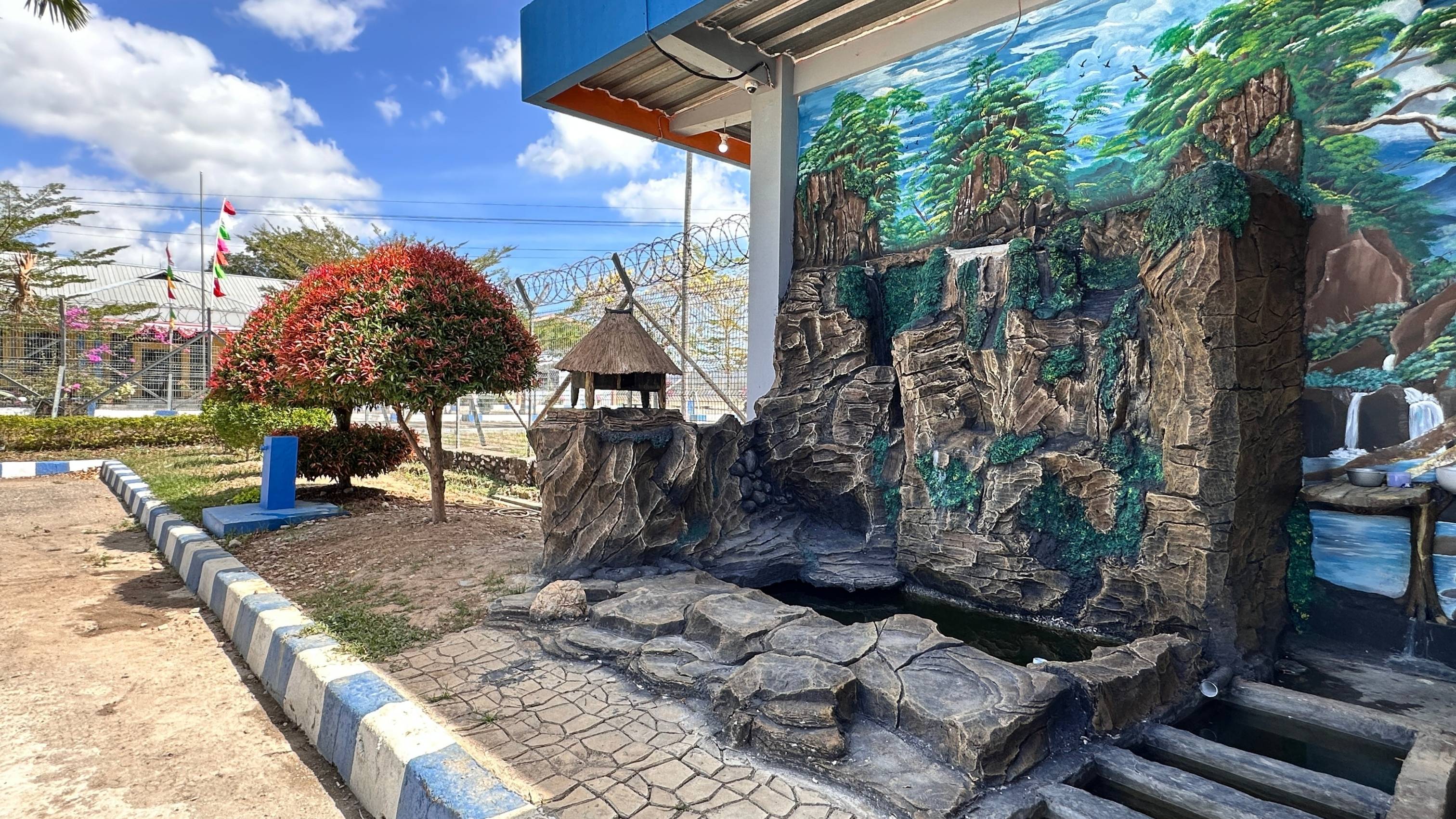 Taman - Foto 11