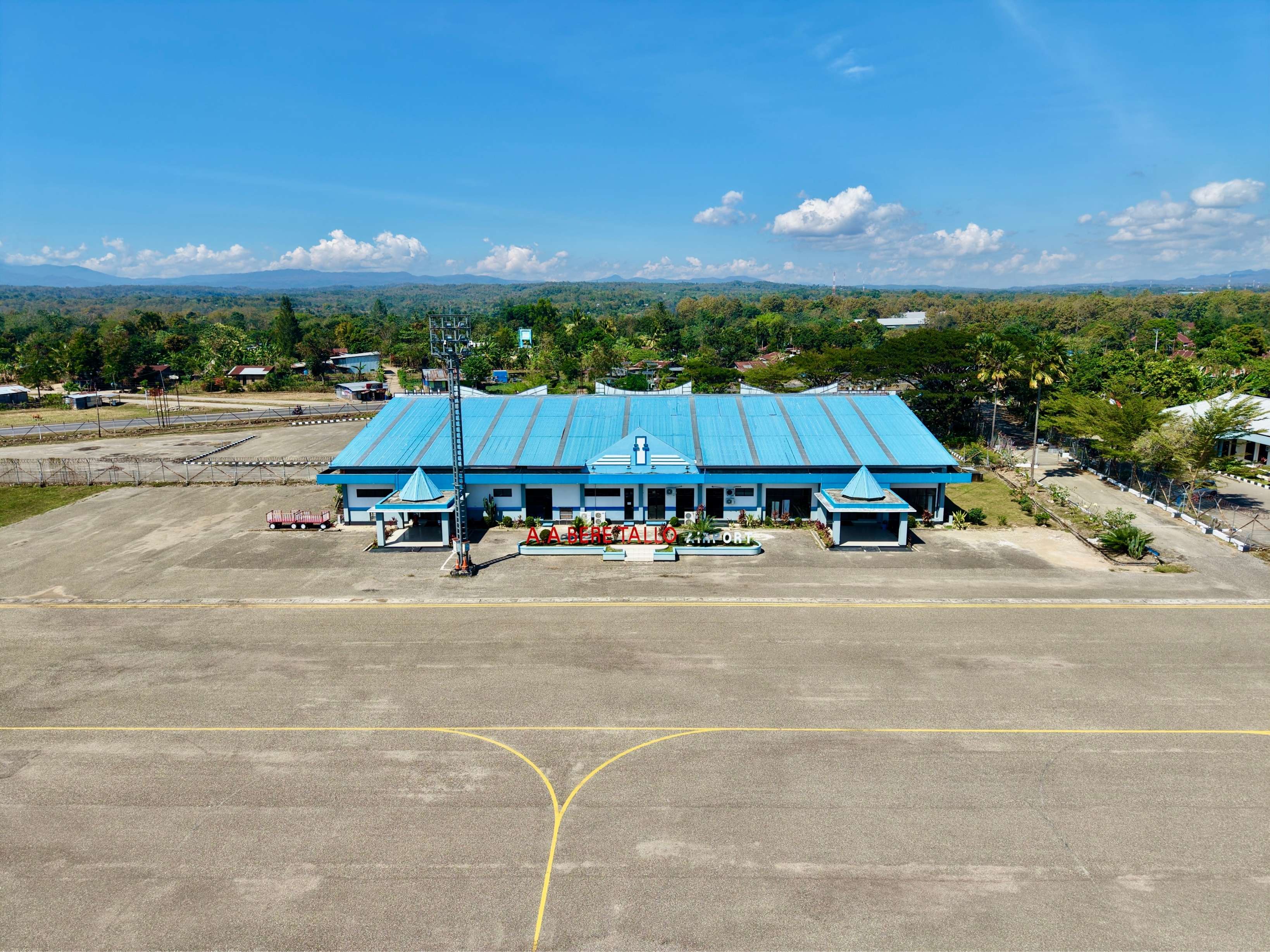 Apron - Foto 2
