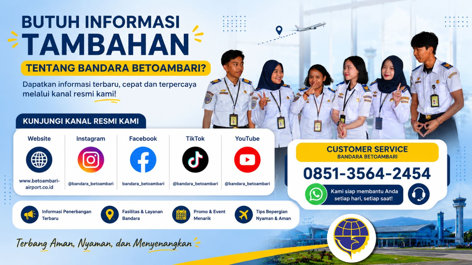 Foto Album