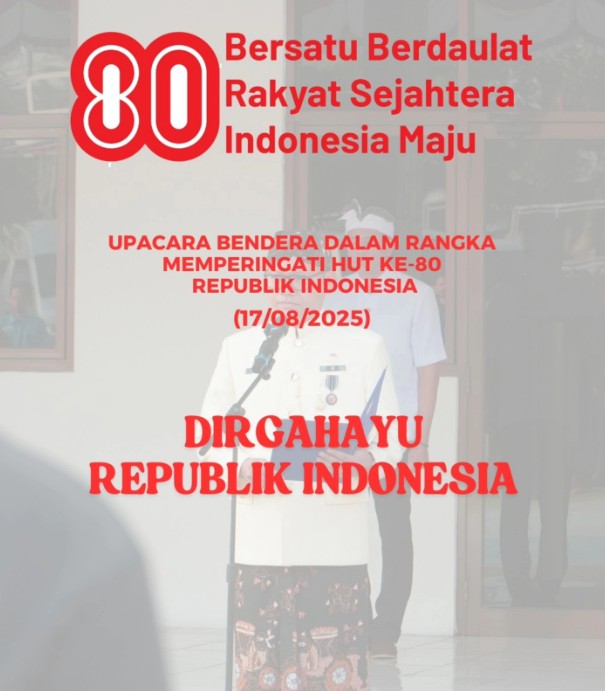 Foto Album