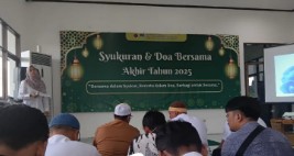 Foto Album