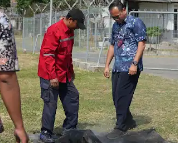 Foto Album