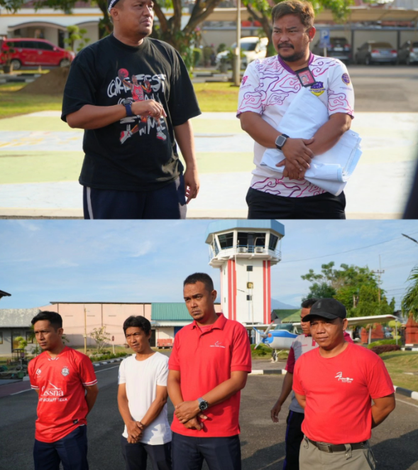 Foto Album