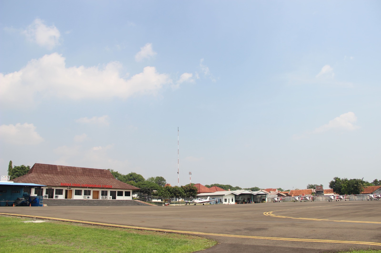 Foto Album