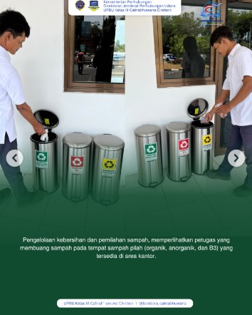 KORVE HARHUBNAS 2026 - Foto 3
