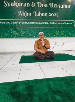 Foto Album