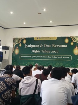 Foto Album