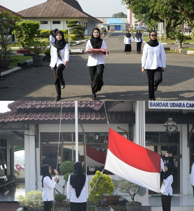 Foto Album