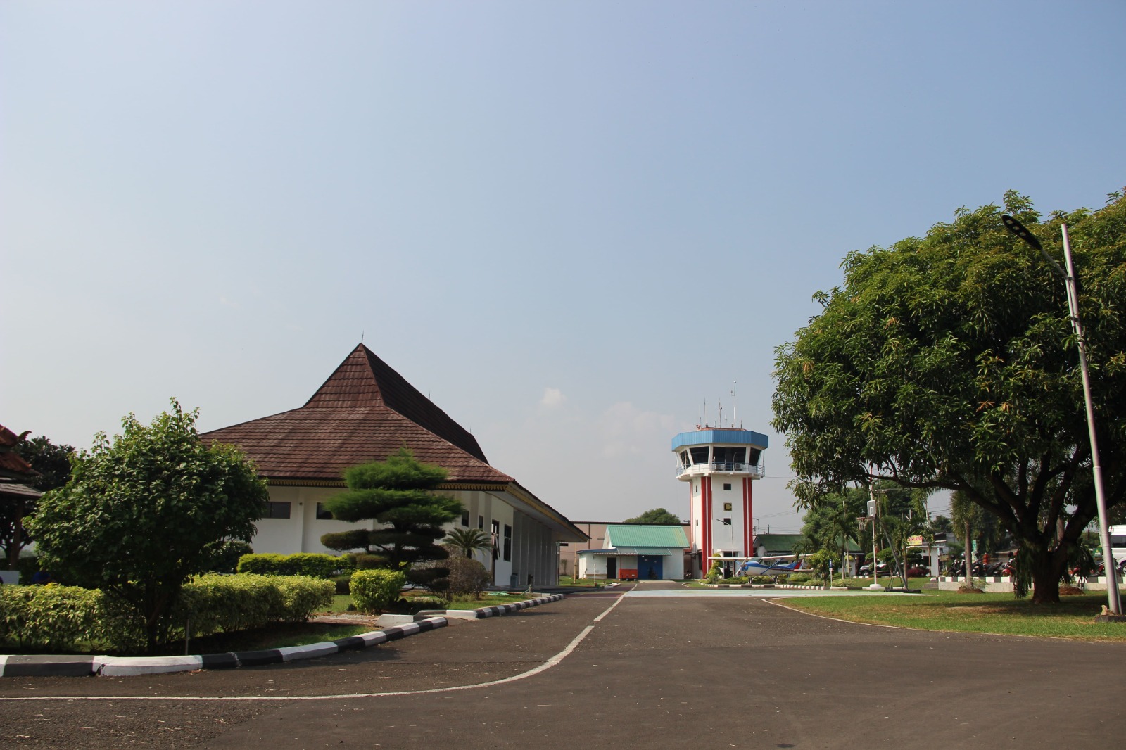 Foto Album