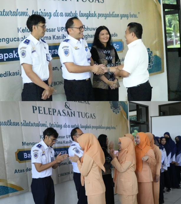 Foto Album