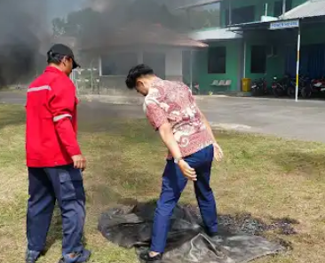 Foto Album