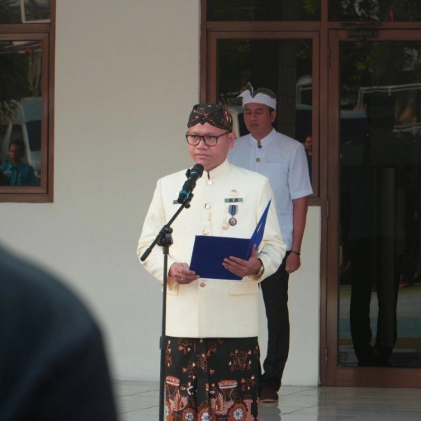 Foto Album