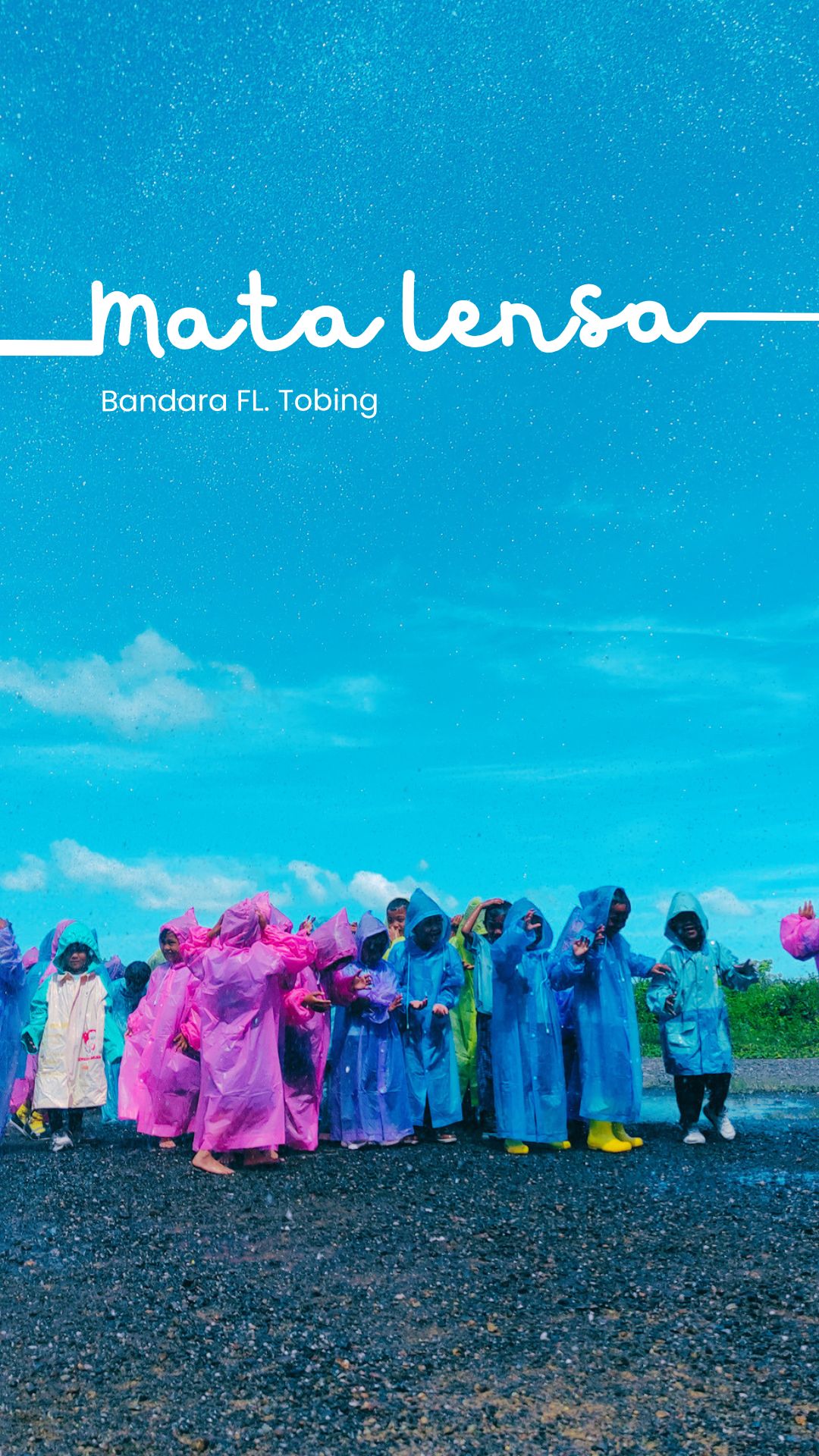 KUNJUNGAN SEKOLAH - Foto 12