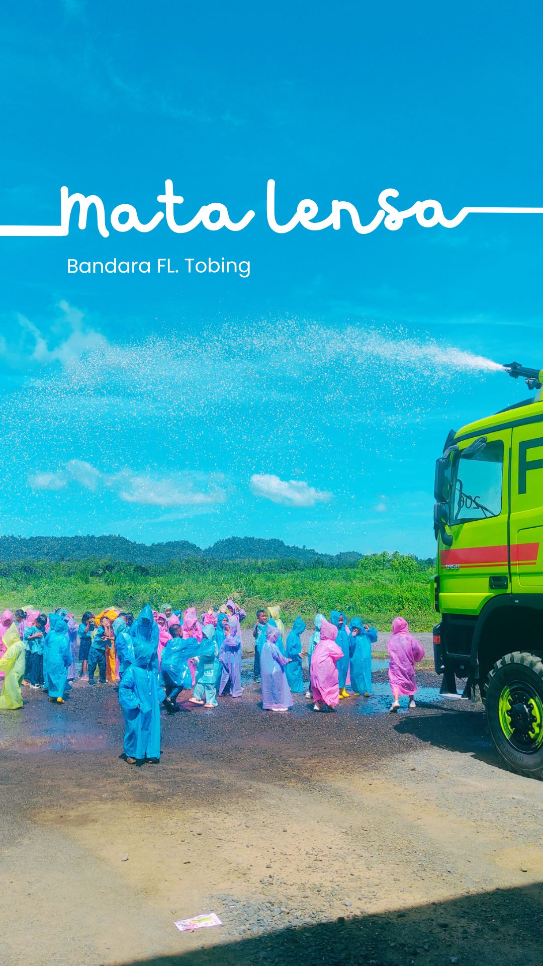 KUNJUNGAN SEKOLAH - Foto 4