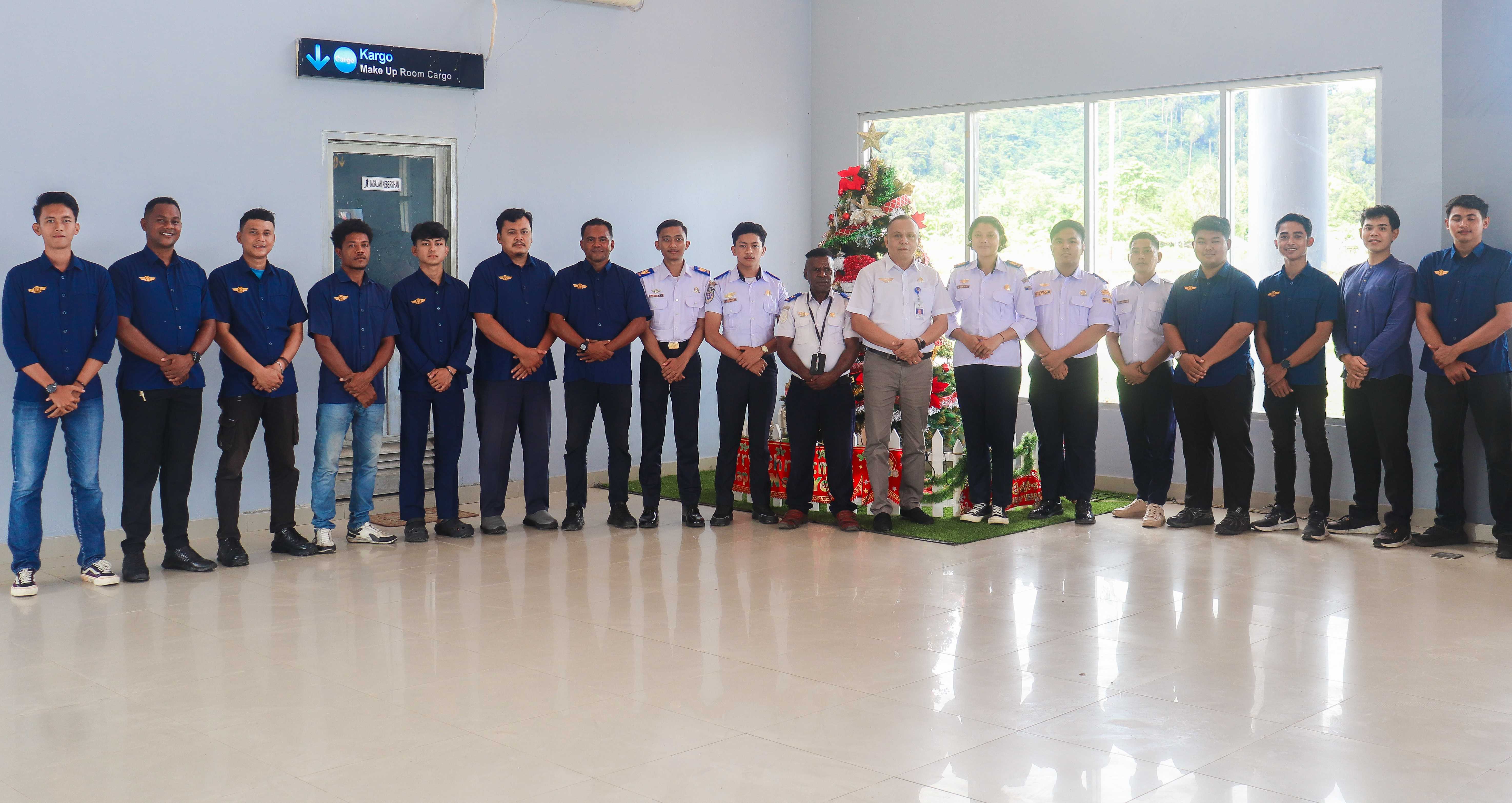 Foto Bersama - Foto 3