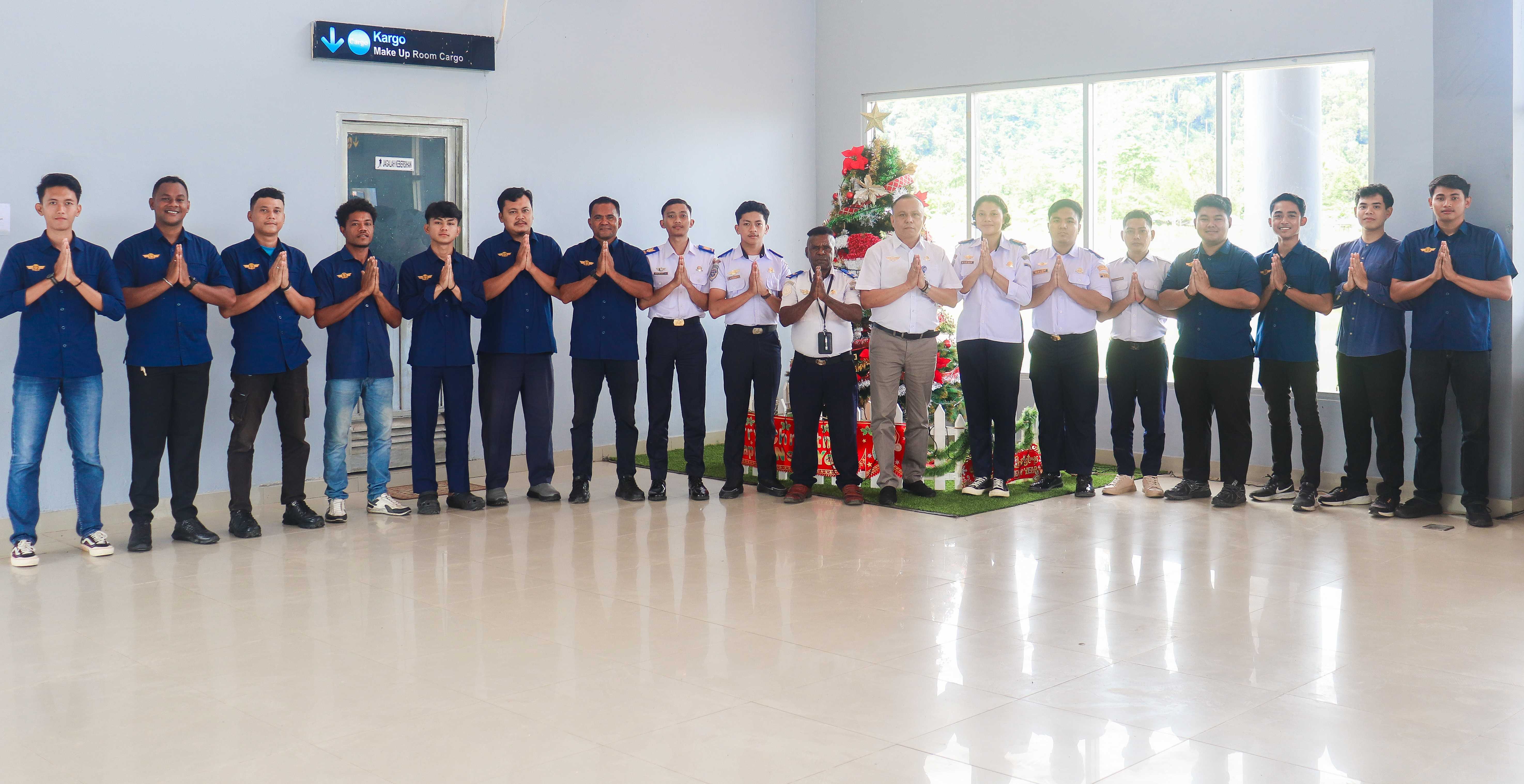 Foto Bersama - Foto 4